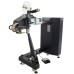 Станок для сварки ПВХ ткани Leister SEAMTEK W-900 AT, 230 В / 3,9 кВт